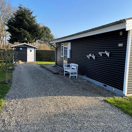 بيت للعطل Idyllic Summer House Close To Water And Nature *